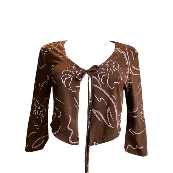 RAG Top - Picture 2 of 5